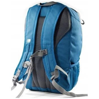 Batoh Karrimor PLECAKKR15050LNBUBAHN20 3