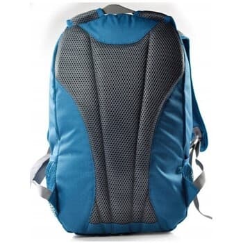 Batoh Karrimor PLECAKKR15050LNBUBAHN20 4