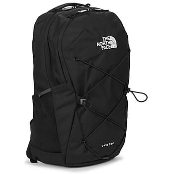 Batoh The North Face Jester 2