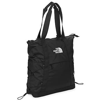 Batoh The North Face Borealis Tote 2