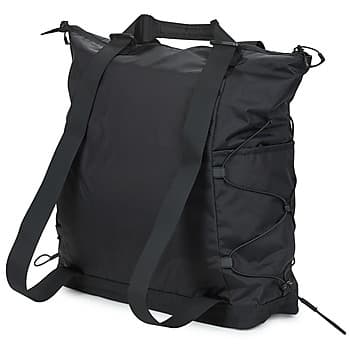 Batoh The North Face Borealis Tote 3