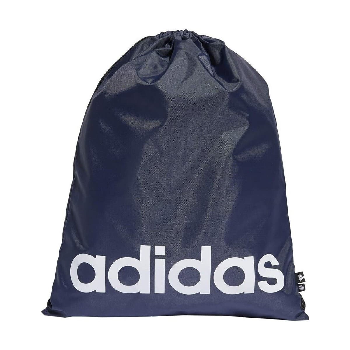 Batoh Adidas W0805
