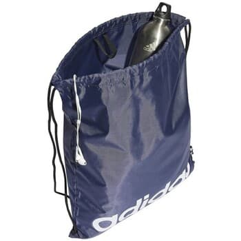 Batoh Adidas W0805 3