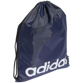 Batoh Adidas W0805 4