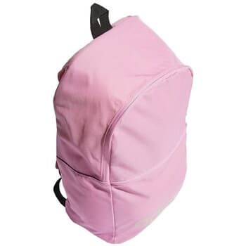 Batoh Adidas P9122 3