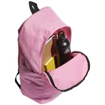 Batoh Adidas P9122 4
