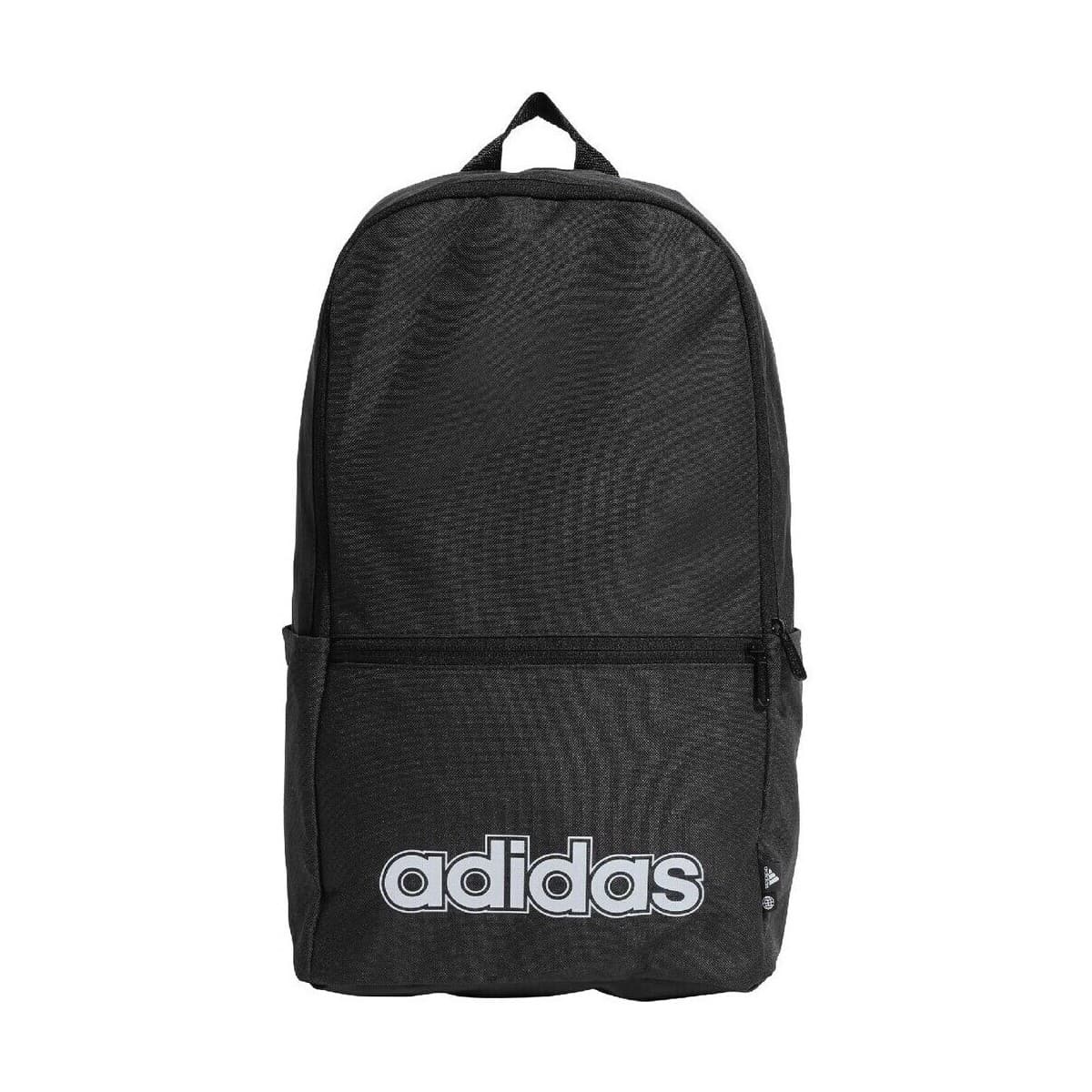 Batoh Adidas P9544