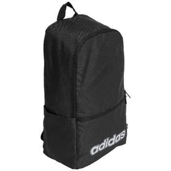 Batoh Adidas P9544 3