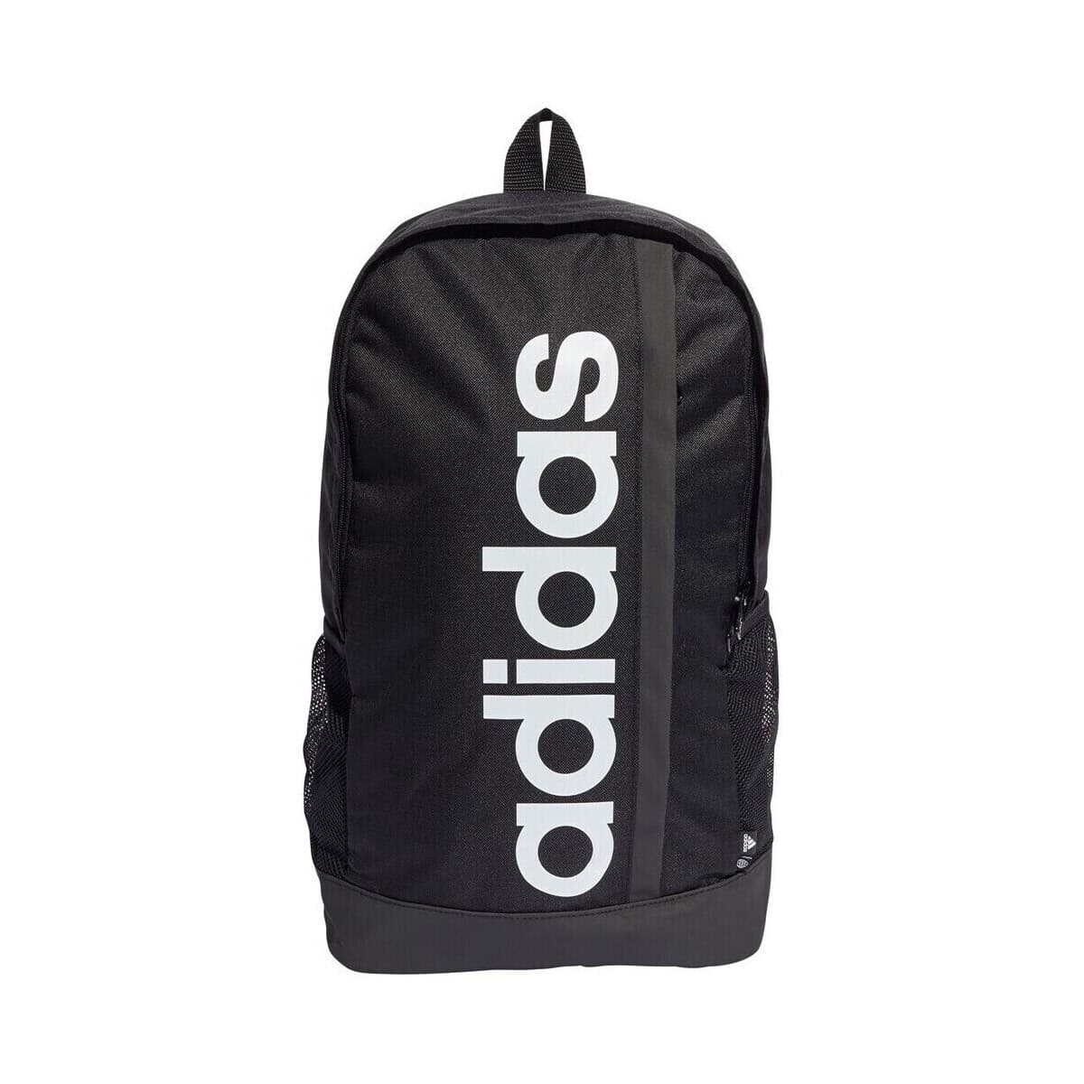 Batoh Adidas P9263
