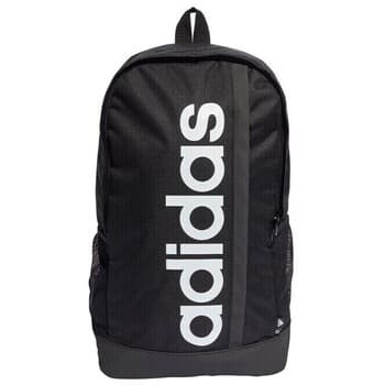 Batoh Adidas P9263 2