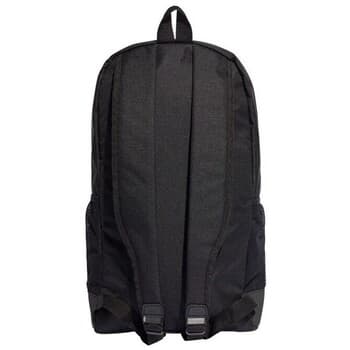 Batoh Adidas P9263 3