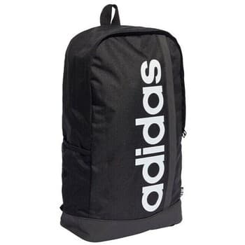 Batoh Adidas P9263 4