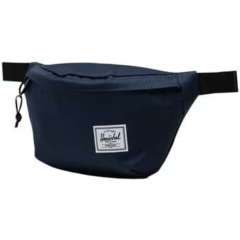Ledvinka Herschel 1138200007 2