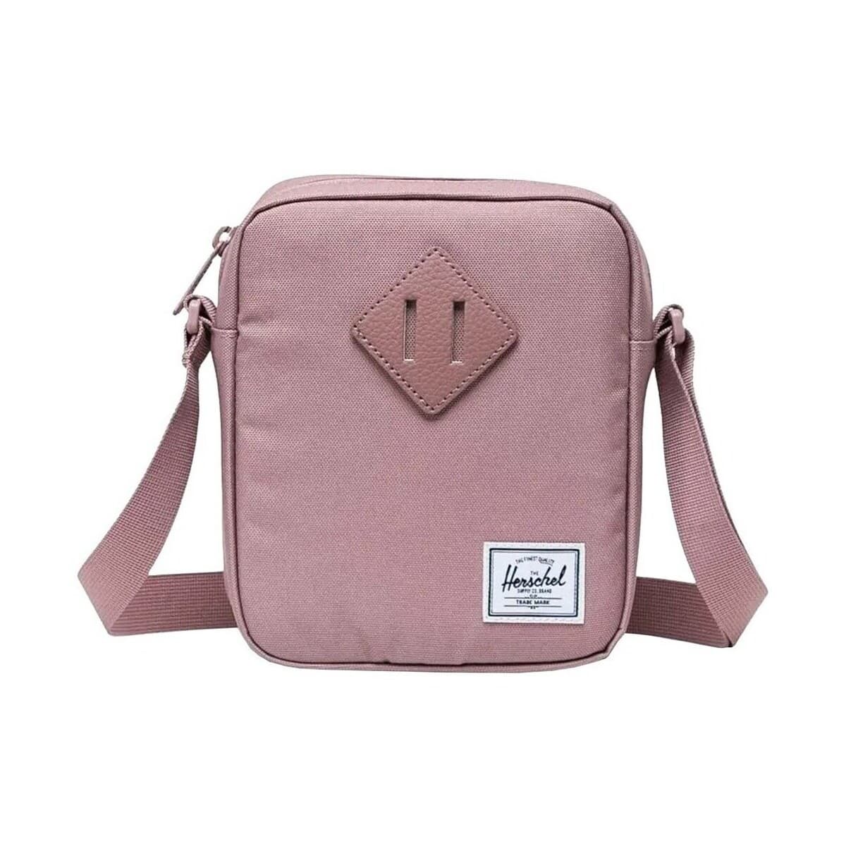 Kabelka přes rameno Herschel 1138402077