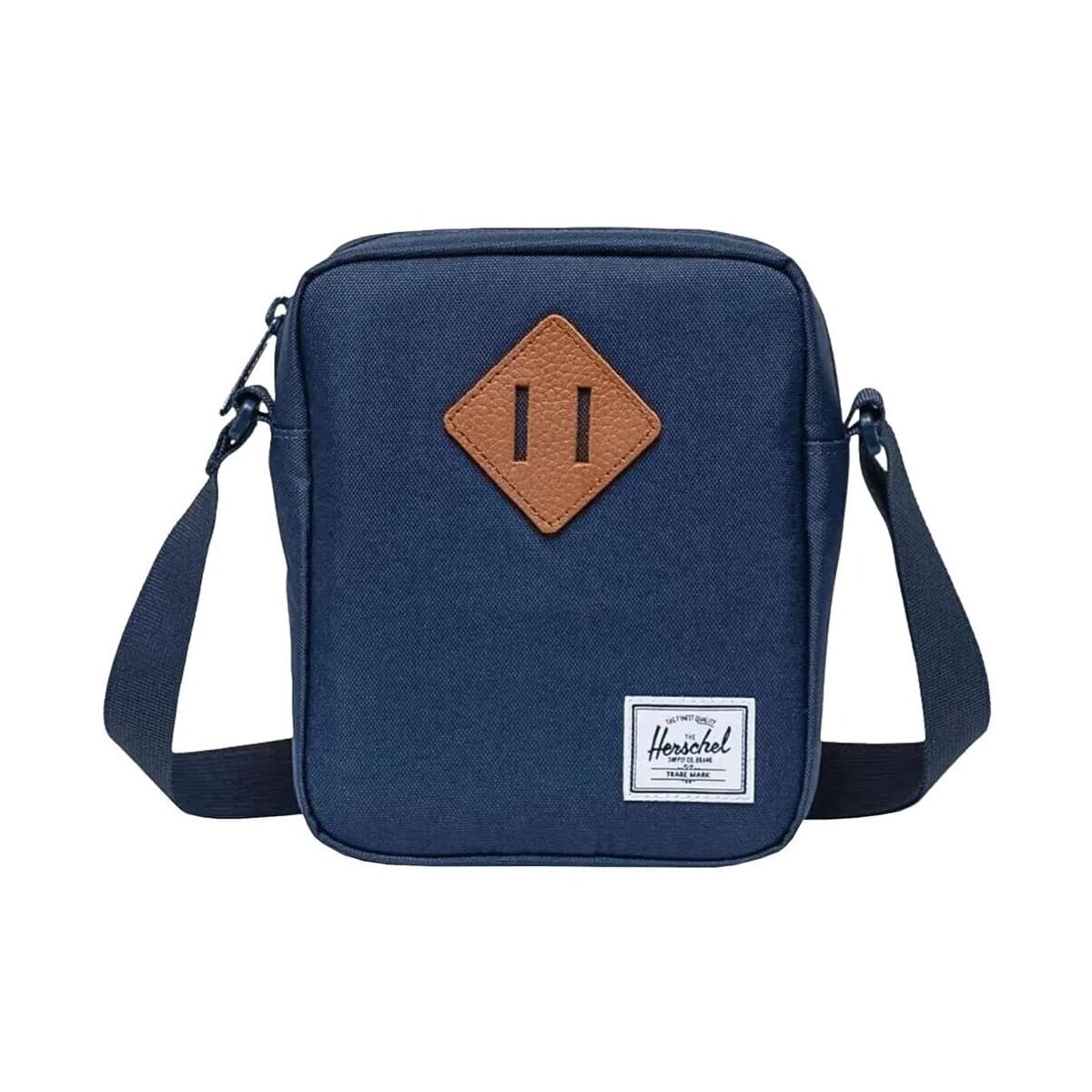 Kabelka Herschel 1138400007