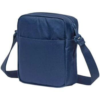 Kabelka Herschel 1138400007 2