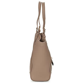 Kabelka Love Moschino JC4148PP1 3