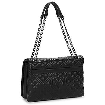 Kabelka přes rameno Love Moschino JC4148PP1 2