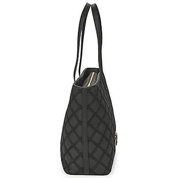 Kabelka Love Moschino Lady Lace Tote JC4307PP0 3