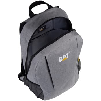 Batoh Caterpillar Harvard Backpack 2