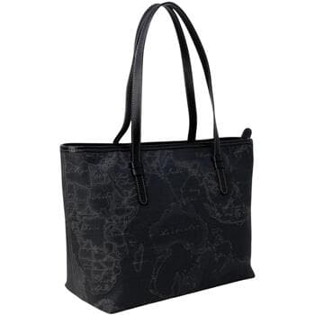 Kabelka Alviero Martini C D006 6426 3