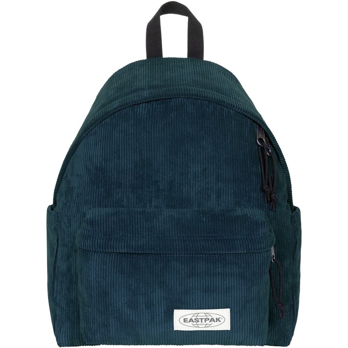 Batoh Eastpak 296447