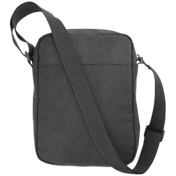 Kabelka přes rameno 4F 4FWSS24APOUU059DEEPBLACK 2