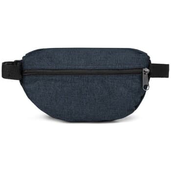 Ledvinka Eastpak Springer Triple 2