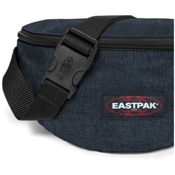 Ledvinka Eastpak Springer Triple 4