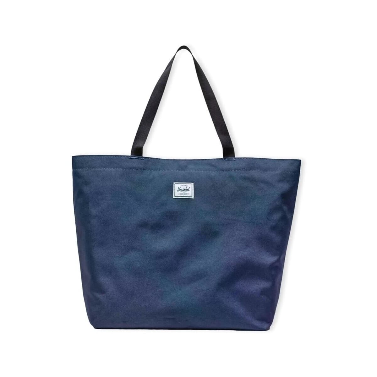 Kabelka Herschel Classic Tote - Navy