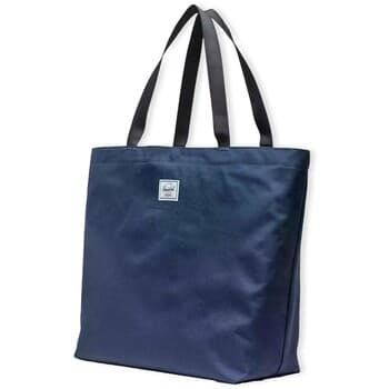 Kabelka Herschel Classic Tote - Navy 2