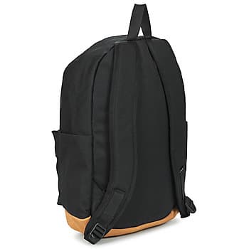 Batoh Vans OLD Skool Sport Backpack, černá 3