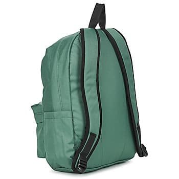 Batoh Vans OLD Skool Backpack, zelená 3