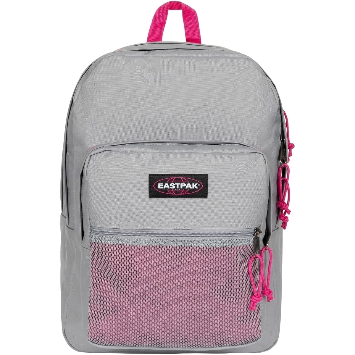 Batoh Eastpak 290606