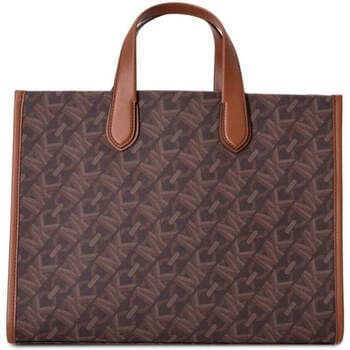 Kabelka MICHAEL Michael Kors, hnědá 2
