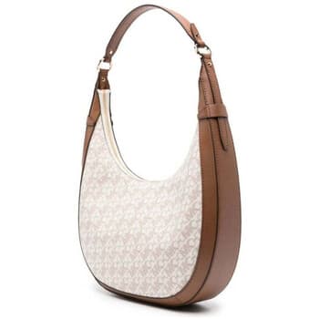 Kabelka přes rameno MICHAEL Michael Kors, béžová 2