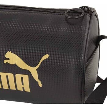 Kabelka Puma Core Up Barrel 3