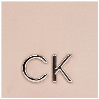 Kabelka Calvin Klein Jeans Daily Saddle 3
