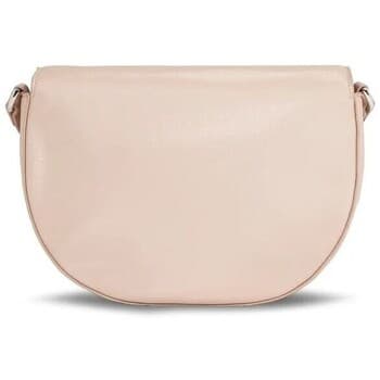 Kabelka Calvin Klein Jeans Daily Saddle 4