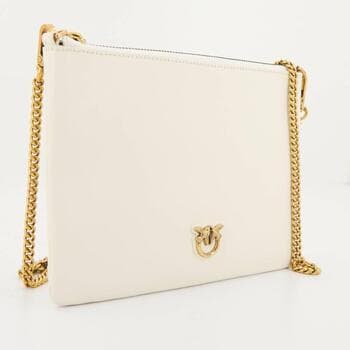 Psaníčko Pinko Classic Flat Love Bag Simply 2