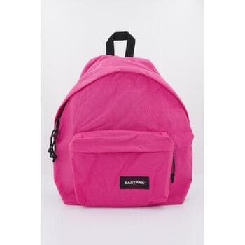 Batoh Eastpak Padded Pakr, růžová 3