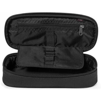 Kabelka Eastpak Oval Single, černá 4
