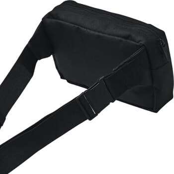 Ledvinka Under Armour Loudon Lite Wb Xbody 3