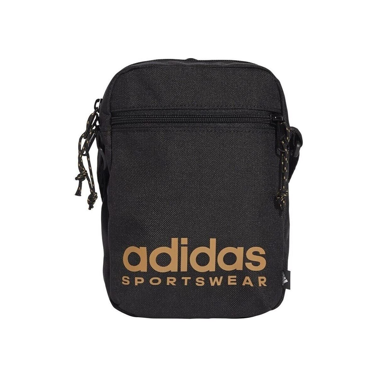 Kabelka přes rameno Adidas JE6706