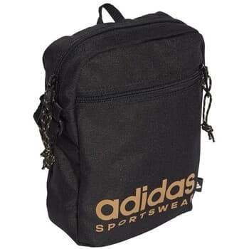 Kabelka přes rameno Adidas JE6706 2
