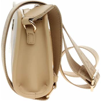 Tommy Hilfiger dámská kabelka AW0AW16163 ACR Harvest Wheat 3
