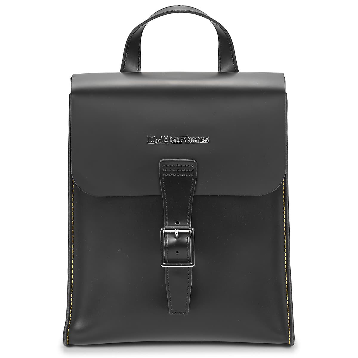 Batoh Dr. Martens Mini Backpack