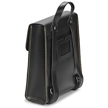 Batoh Dr. Martens Mini Backpack 3