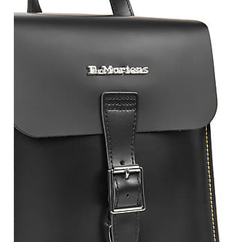 Batoh Dr. Martens Mini Backpack 4