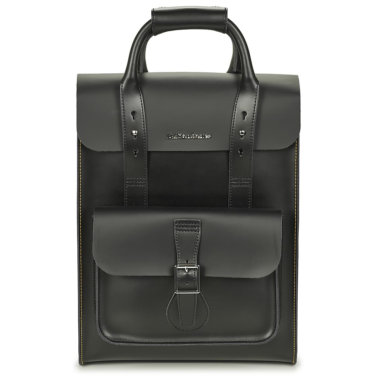 Batoh Dr. Martens Backpack